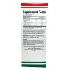 Rabano Yodado con NONI + Vitaminas 480ml / Rabano Yodado