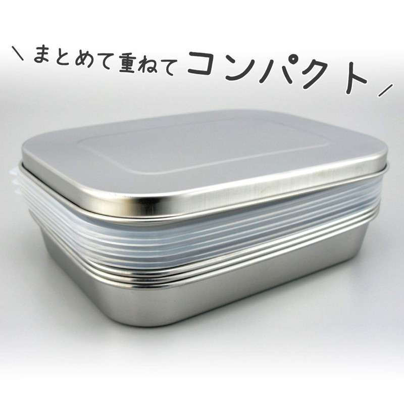 Shimomura Planning 31552 Deep Frying Bat, Set of 10 (Made