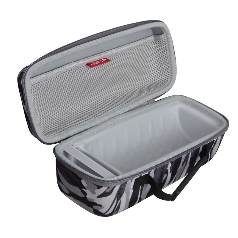 JBL Charge 5 / Charge 4 Bluetooth Speaker Dedicated Storage