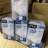 TCP Elite 75W Lightbulb 13W 2700K - Each Sold Separately
