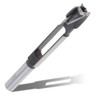 Dowel Tenon Drill, Wood Core Drill, Dowel Drill, Carbon Steel,