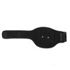 Household Muscle Trainer EMS Arm Calf Muscle Massager Stimulator Fitness