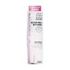 Adenogen Medicated Adenogen, Glacy, 5.1 fl oz (150 ml) (Quasi-Drug)