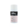 milk_shake SOS Roots Schwarz 75 ml