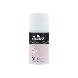 milk_shake SOS Roots Schwarz 75 ml