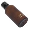 Massage Essential Oil Natural Ingredients Strong Permeability 50ml Safe Essential