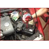 KS Tools 160.0738 Suction and Filling Bellows