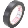 BGS 3025 Vde Insulating Tape Roll, Black, 15 m