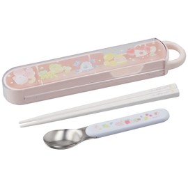 San-X Sumikko Gurashi KA14102 Combination Set (Slide) Fruit