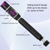 Optical Fiber Visual Fault Locator Powerful Stable Good Penetration Effect