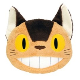 Sun Arrow K8390 Cat Bath Cushion