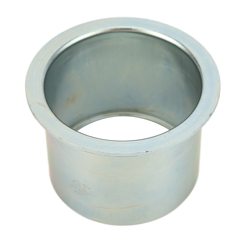 Air Compressor Cylinder Service Ring Kit Replacement for DeVilbiss Single