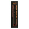 Rhodia 9399C Mechanical Pencil (0.5mm scRip, Ideal for your Notes