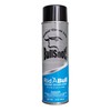 BullSnot! RidABull Engine Degreaser- Premium Cleaner & Degreasing Agent –