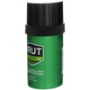 Brut Deodorant Round Stick, Classic, 2.5 oz