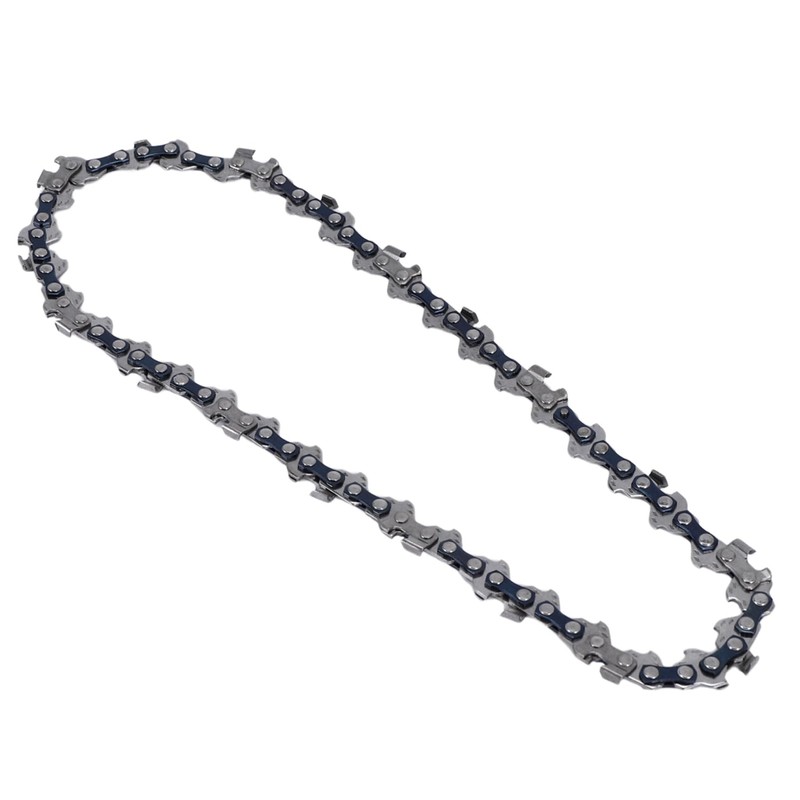 Tuperoymse 15Pcs Mini Chainsaw Chain for 6 Inch Chainsaw Chain
