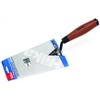 7" Bucket Soft Grip Trowel PC