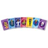 University Games 1407 Old Maid Card Game, Jumbo Size