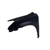 CarPartsDepot Front Quarter Panel Left Driver Side Fender Compatible With