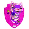 Fashion Angels Pretty Kitty Head Case