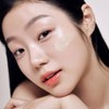 Careology BeFine The Arc Calming Moisturizer Cream 55g / 케어놀로지