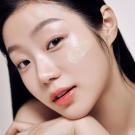 Careology BeFine The Arc Calming Moisturizer Cream 55g / 케어놀로지 비파인 더 아크 카밍 모이스처라이저 크림 55g