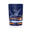 Vegavero® EAA Powder, 400 g