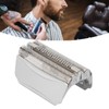 Replacement Trimmer Head Broad Compatibility Blades Foil for Braun Series