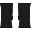 XLC Knee Sleeves - 2500013200 Knee Sleeves Black S
