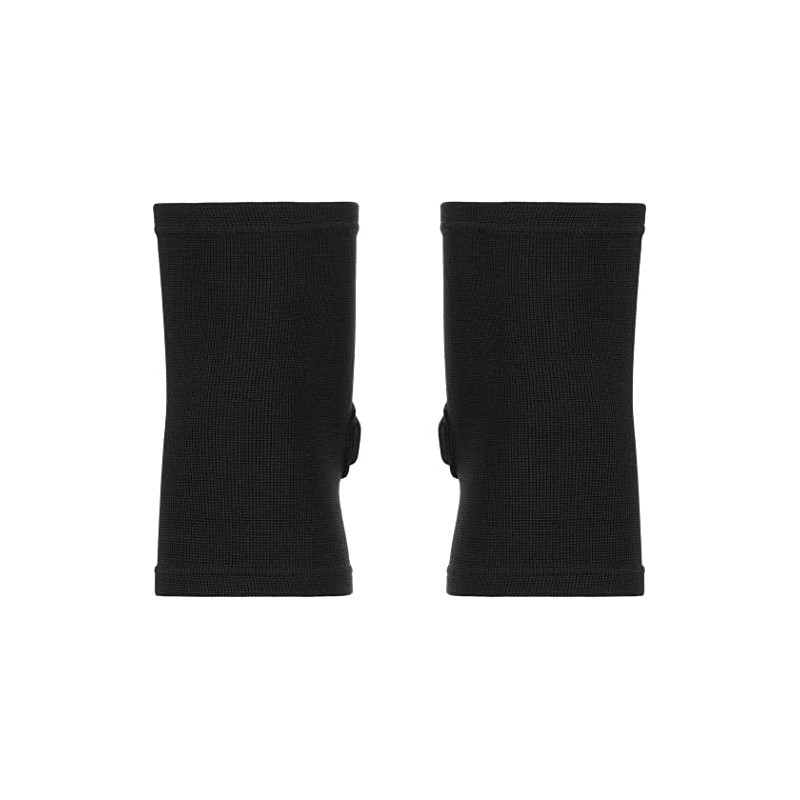 XLC Knee Sleeves - 2500013200 Knee Sleeves Black S