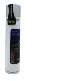 Crema Ácido Hialuronico Rejuvenece + Despigmenta + Regenera