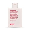Evo Mane Tamer Smoothing Shampoo 300ml