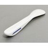 Baby Shinkansen Spoon N700 Series Shinkansen BS-4