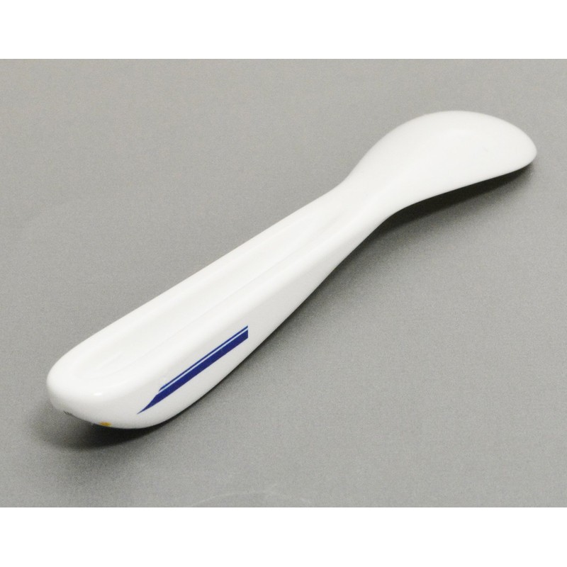 Baby Shinkansen Spoon N700 Series Shinkansen BS-4