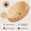 Coffee Paper Filter for Hamilton Beach 45 Cup Coffee Urn