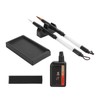 Calligraphy Set Writing Tool Beginners Gift Crafts School Supplies for