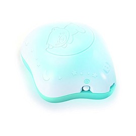 BKids Watch Over Me Lullaby Light