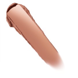 ColourPop Shadow Stix - Cream Eyeshadow Stick with Long-Lasting Color - Multi-Use Cream Makeup with a Built-In Sharpener & Precise Tip for Easy Application - Bare With Me (0.05 oz)