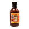 Daniel's Bar-B-Q Competition Blend #9 BBQ Sauce, 16.0 Ounce -