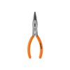Truper T203-6, Pinzas de punta y corte, 6"