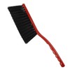 Outanaya Convenient Pool Table Brush Snooker Table Cleaning Brush Pool