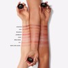 e.l.f. Putty Blush, Creamy & Ultra Pigmented Formula, Infused with