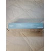EQUATE Digital Thermometer Adult/Children 2 Second Fast and Accurate Equate