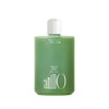 anillo [anillo]Lime Sunday Refresh Shampoo 450ml