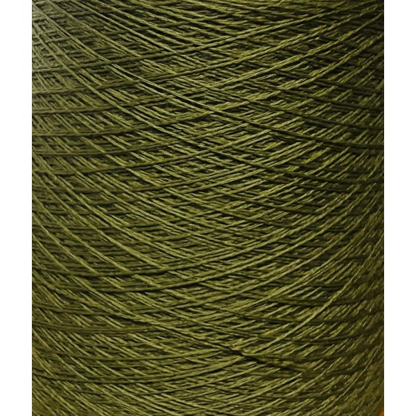 Jaggerspun Merino 2/18 Olive Lace-Weight 315 yd/per ounce. Sold per