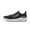 ALTRA Women's Experience Form Road Running Shoe, Black, 6