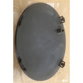 Toyota Camry 2021/2022/2023 Front Grille Logo Emblem Radar 90975-02160 C2023