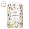 Yunohana Bath Salt 1000g Yunohana Bath Salt 1000g / 유노하나