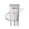 MDP Protector Solar Orgánico Con Péptido 9 UV Korean Sunscreen