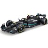 AMG F1 W14 E Performance #44 Lewis Hamilton Petronas Formula